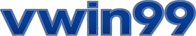 vwin99